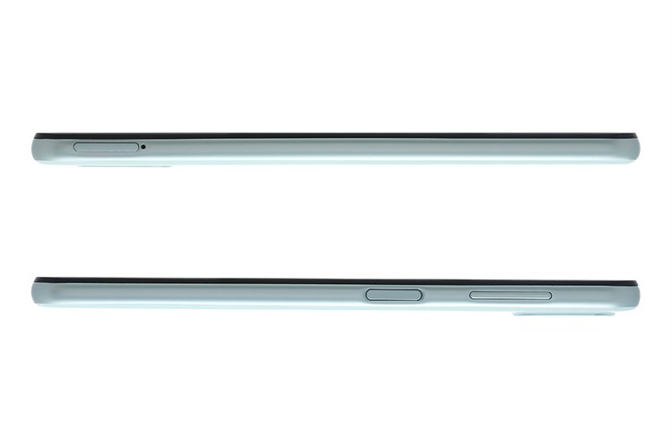 Điện thoại Samsung Galaxy A22