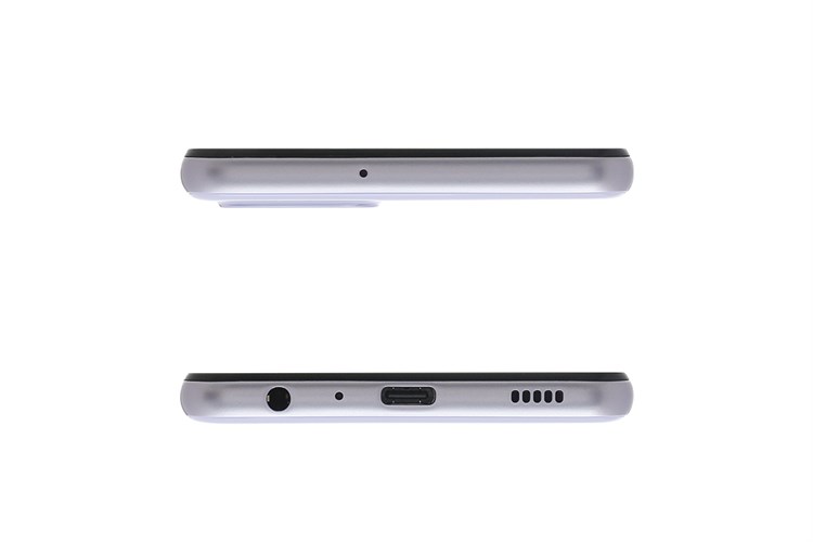 Điện thoại Samsung Galaxy A22