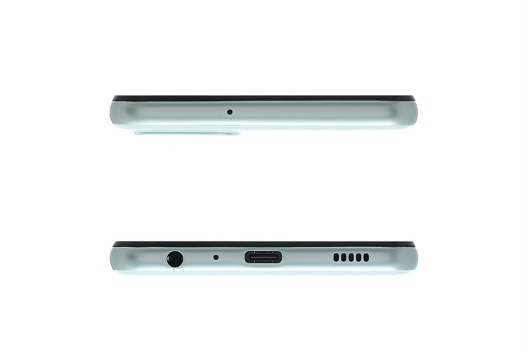 Điện thoại Samsung Galaxy A22