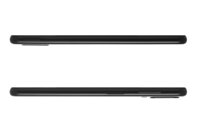 Điện thoại Samsung Galaxy A22