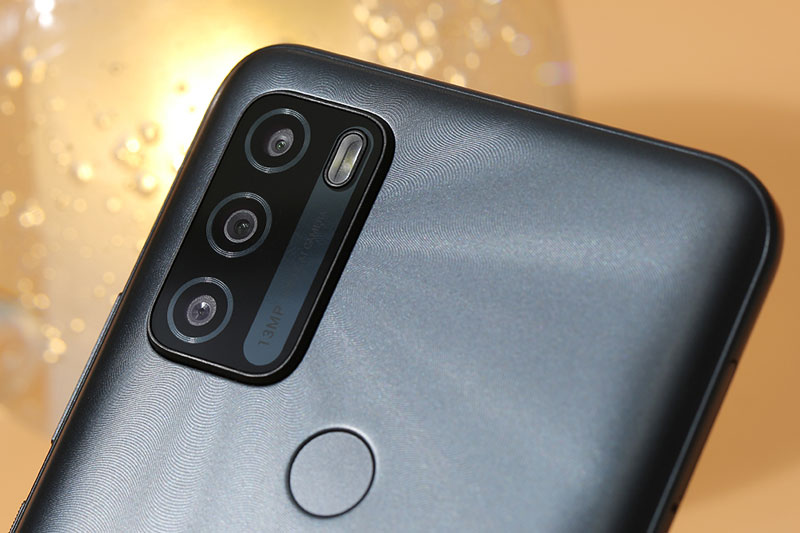 Vsmart Star 5 | Cụm camera sau Vsmart Star 5 | Cụm camera sau