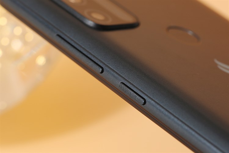 Điện thoại Vsmart Star 5 (4GB/64GB)