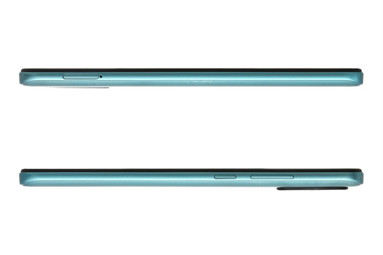 Điện thoại Vsmart Star 5 (4GB/64GB)