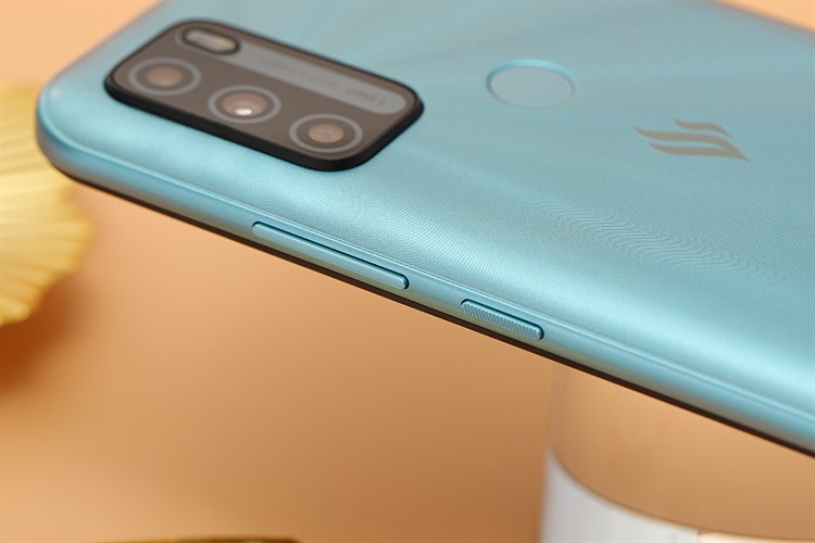 Điện thoại Vsmart Star 5 (4GB/64GB)