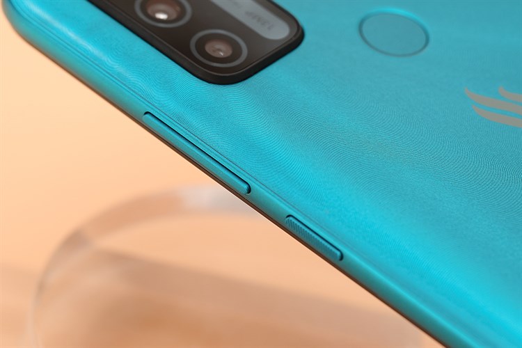 Điện thoại Vsmart Star 5 (4GB/64GB)