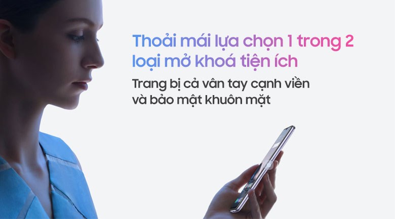 Điện thoại Vivo Y12s (2021) (3GB/32GB)