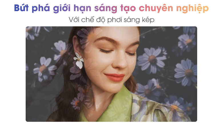 Điện thoại Vivo V21 5G