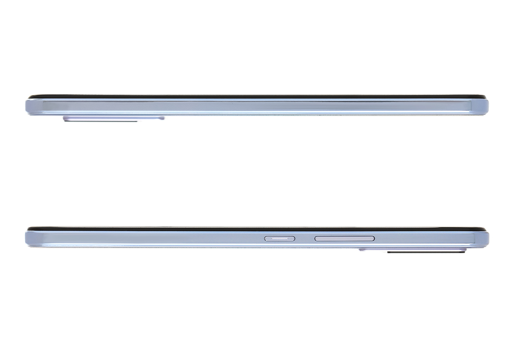 Vivo V21 5G - 3