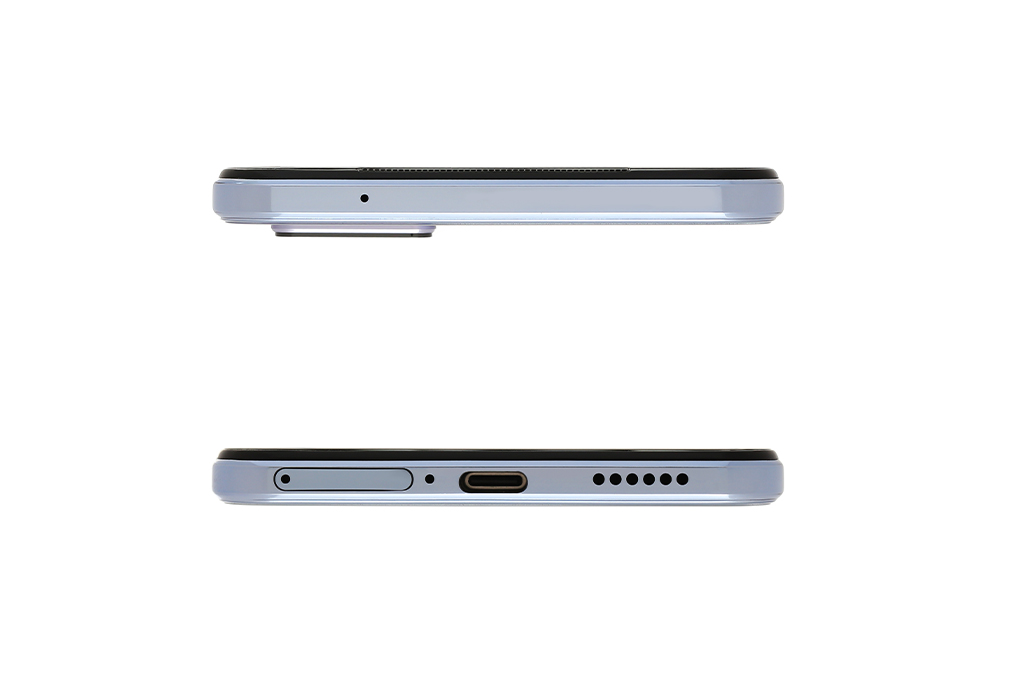 Vivo V21 5G - 5
