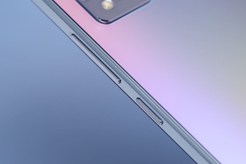 Vivo V21 5G - 13