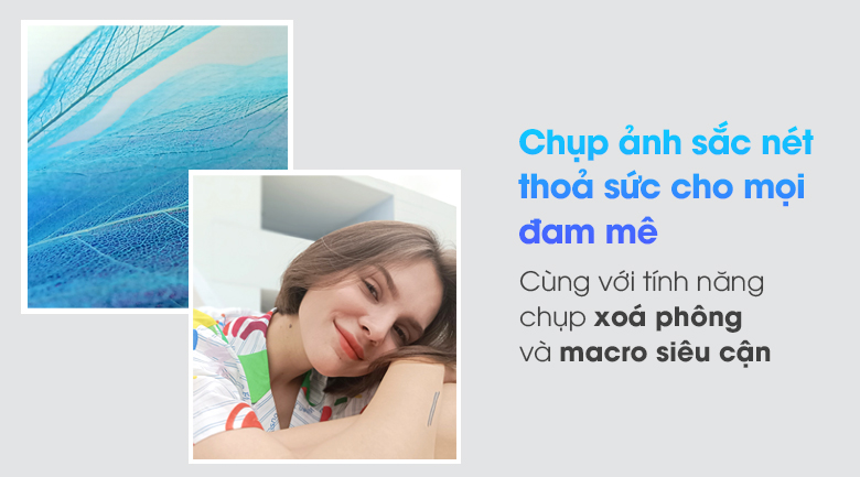 Điện thoại Xiaomi Redmi Note 10 5G 4GB