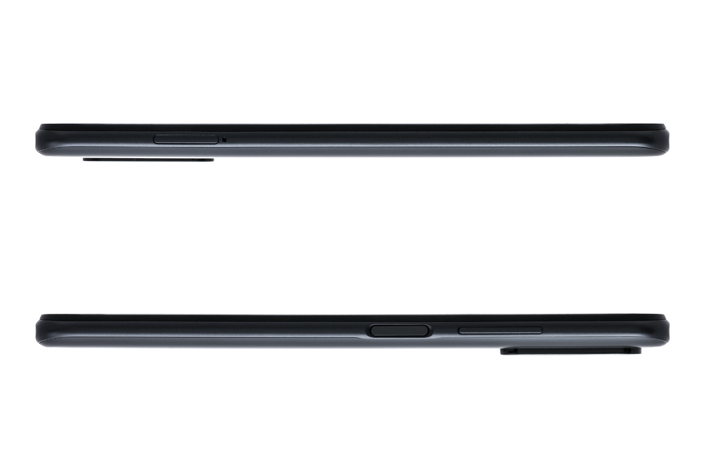 Điện thoại Xiaomi Redmi Note 10 5G 4GB Màu Xám