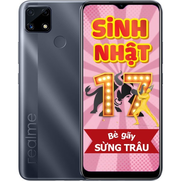 [2021] Cách chuyển ảnh từ bộ sưu tập sang thẻ nhớ nhanh nhất 8