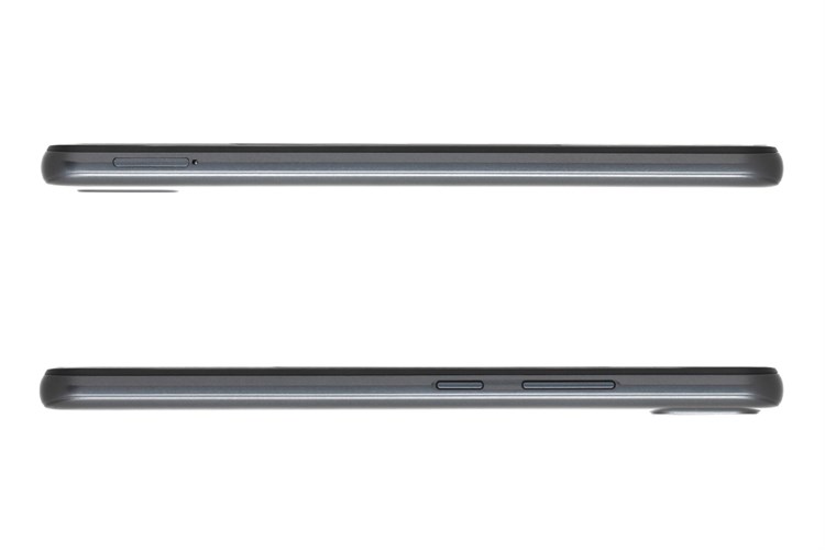 Điện thoại realme C25s