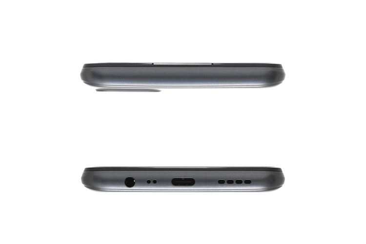 Điện thoại realme C25s