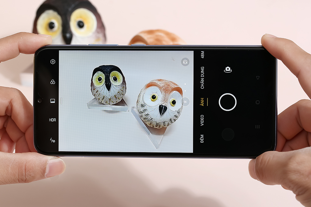 realme C25s - 41
