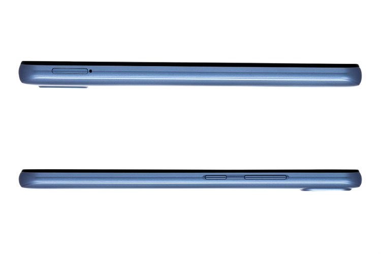 Điện thoại realme C25s