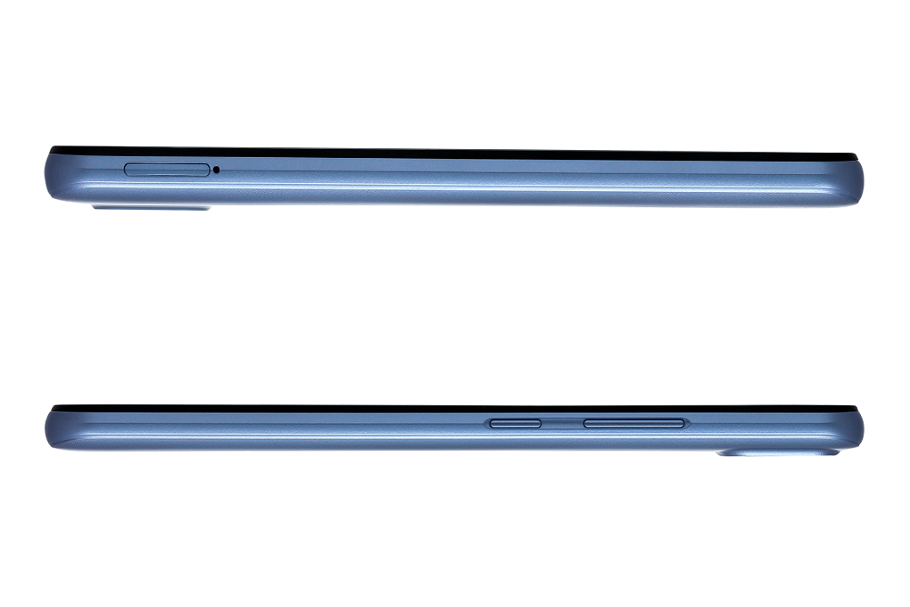 realme C25s - 5