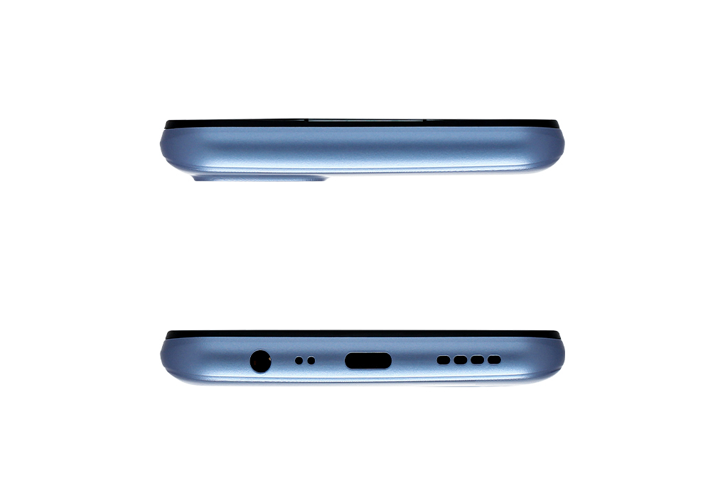 realme C25s - 9