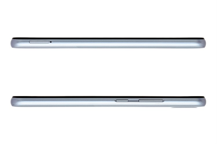 Điện thoại realme C15 (2021)