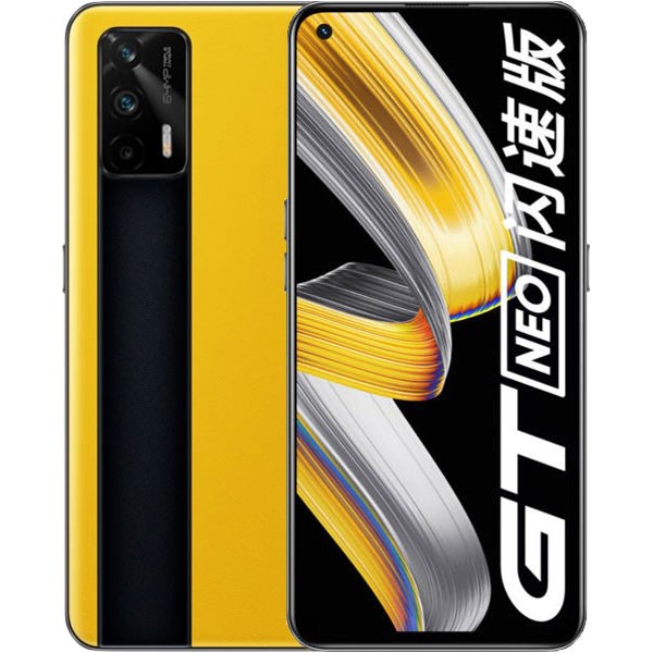 Honda future neo GT kiểng stey thái bán amp giao lưu Giá 29 triệu 0354733390 Xe Hơi Việt Chợ Mua Bán Xe Ô Tô Xe Máy Xe Tải Xe Khách Online #39 Honda future neo GT kiểng stey thái bán amp giao lưu Giá 29 triệu 0354733390 Xe Hơi Việt Chợ Mua Bán Xe Ô Tô Xe Máy Xe Tải Xe Khách Online