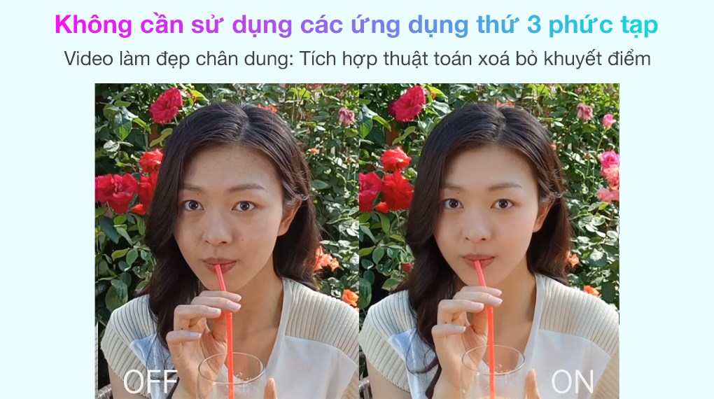 Điện thoại OPPO Reno6 Z 5G