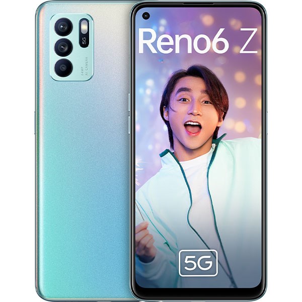 oppo-reno6-z-5g-aurora-1-600x600