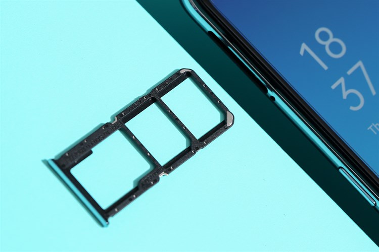 Điện thoại OPPO Reno6 Z 5G