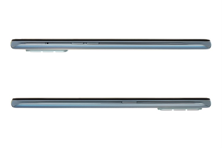 Điện thoại OPPO Reno6 Z 5G