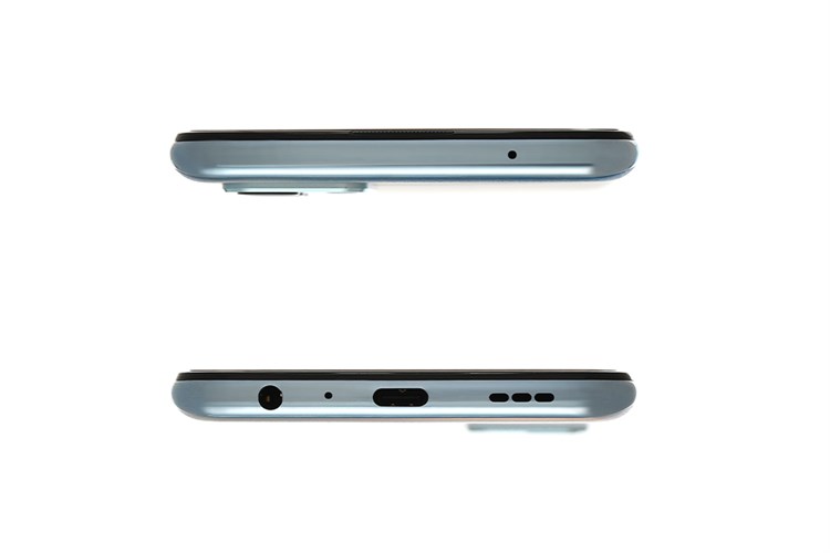 Điện thoại OPPO Reno6 Z 5G