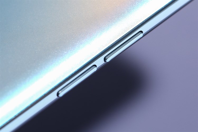 Điện thoại OPPO Reno6 Z 5G