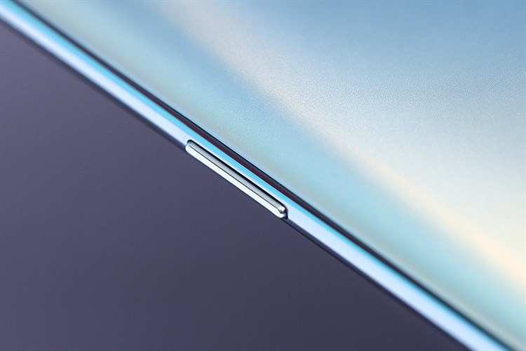 Điện thoại OPPO Reno6 Z 5G