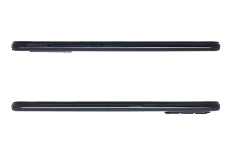 Điện thoại OPPO Reno6 Z 5G