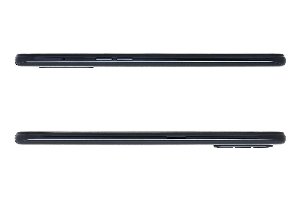 Điện thoại OPPO Reno6 Z 5G