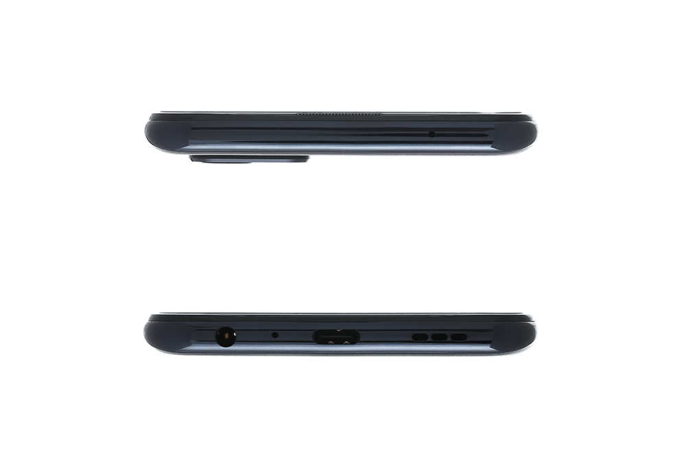 Điện thoại OPPO Reno6 Z 5G