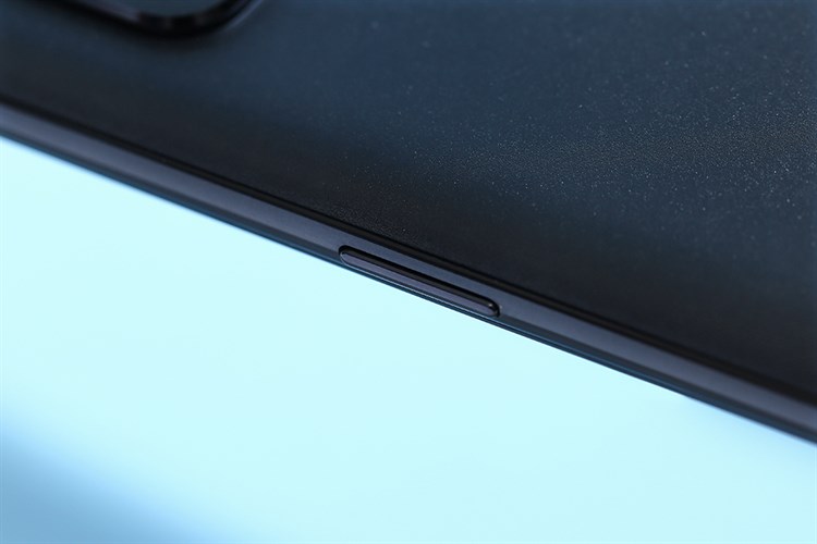 Điện thoại OPPO Reno6 Z 5G