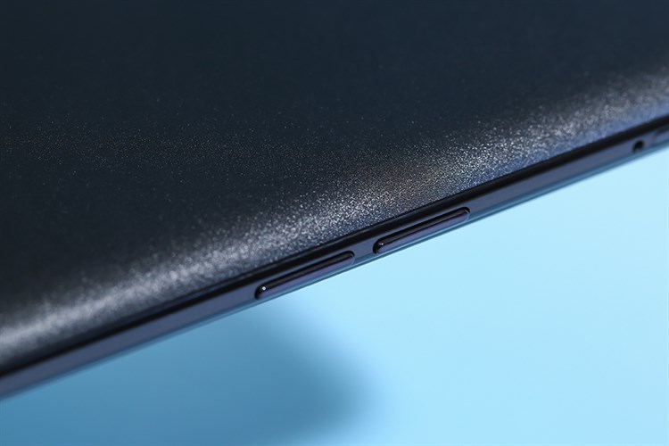 Điện thoại OPPO Reno6 Z 5G