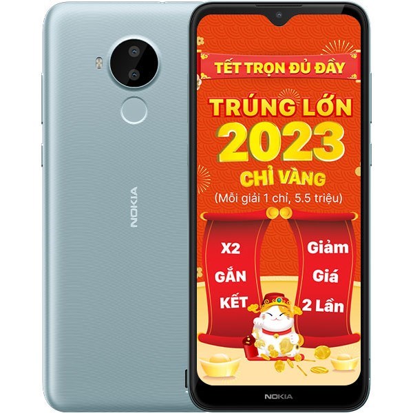 nokia-c30-(25)