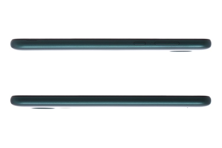 Điện thoại Nokia C30