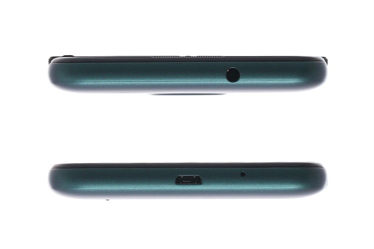 Điện thoại Nokia C30