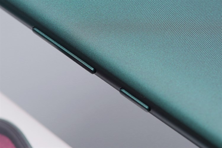 Điện thoại Nokia C30