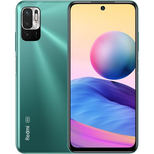 Xiaomi Redmi Note 10 Ultra 5g Cập Nhật Thông Tin Hình ảnh đánh Giá 8641