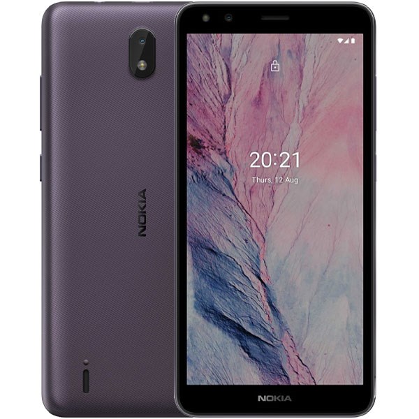 So sánh chi tiết Điện thoại Nokia C01 Plus với Nokia C21 Plus 32GB ...