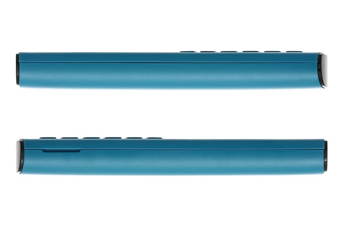 Điện thoại Nokia 105 Màu Xanh ngọc