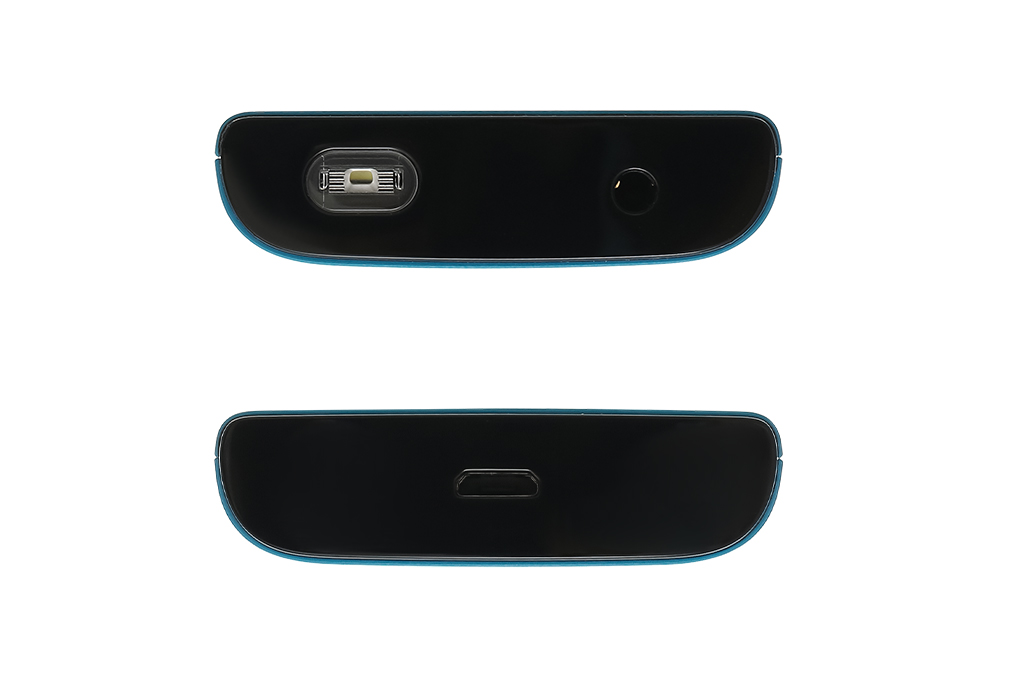 Điện thoại Nokia 105 Màu Xanh ngọc