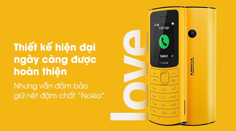 Cách mua điện thoại Nokia 110 4G chính hãng với giá ưu đãi nhất là gì?