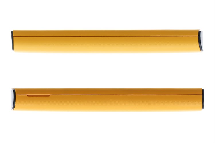 Điện thoại Nokia 110 4G Màu Vàng