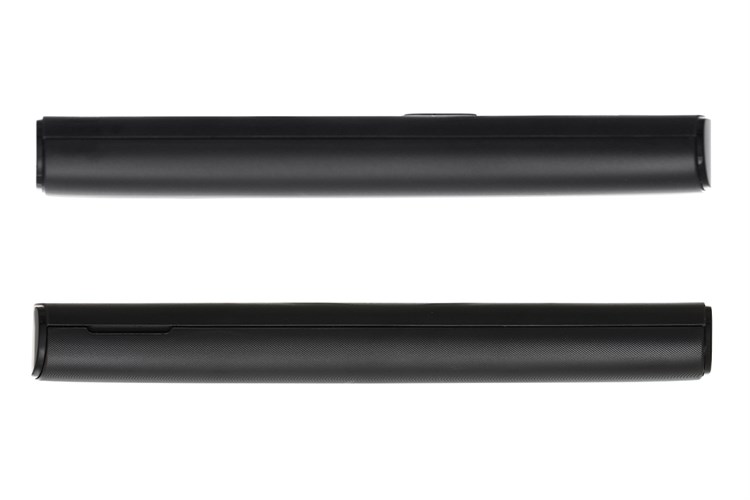 Điện thoại Nokia 110 4G Màu Đen