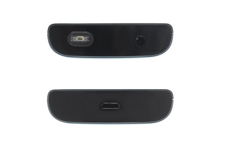 Điện thoại Nokia 110 4G Màu Xanh ngọc