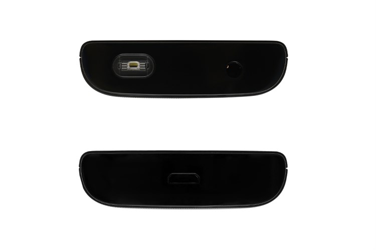 Điện thoại Nokia 110 4G Màu Đen